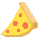 pizza-icon Icon