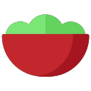 salad-icon Icon