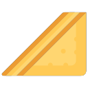 sandwich-icon Icon