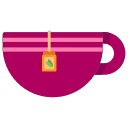 tea-icon Icon