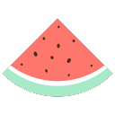 watermelon-icon Icon