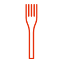 fork Icon