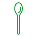 spoon Icon