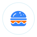 06 hamburger Icon