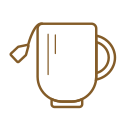 3- brewing tea Icon