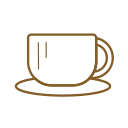 6- coffee Icon