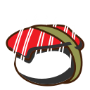 Sushi 2 Icon