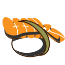 Sushi 8 Icon