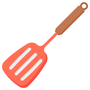shovel Icon