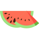 watermelon Icon
