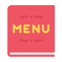 menu Icon