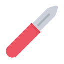 pocket knife Icon