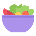 salad Icon