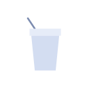 paper cup Icon