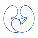 cashew Icon