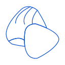 Chestnuts Icon