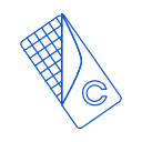Chocolates Icon