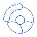 doughnut Icon
