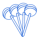 lollipop Icon