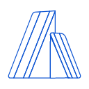 sandwich Icon