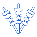 String Icon