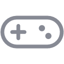 Game controller Icon