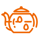 tea Icon
