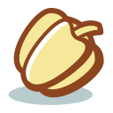 bell-pepper Icon