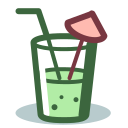 cocktail Icon