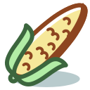 corn Icon