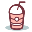 milk-shake Icon