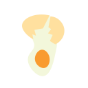 Beat eggs Icon