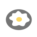 Icon 3 egg Icon