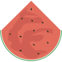 Add watermelon Icon