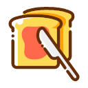toast Icon