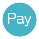 payment Icon