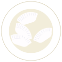 icon-03 Icon