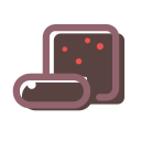 Bean Products Icon