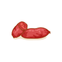 sausage Icon