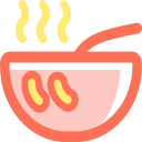 Porridge Icon