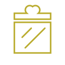 box-packed Icon