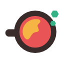 Coffee 1 Icon
