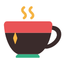 Coffee Icon