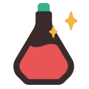 eyedrop Icon