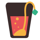 tea water Icon