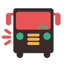 transit Icon