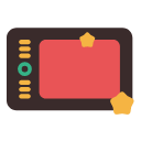 wacom Icon