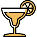 cocktail-01 Icon