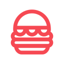 Hamburger Icon