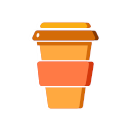 Coffee 1-01 Icon